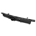 2015-2020 Chevrolet Suburban Rear Bumper Reinforcement Bar