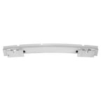 2011-2015 Chevrolet Cruze / Volt Rear Bumper Reinforcement Bar
