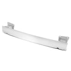 2016-2023 Chevrolet Malibu Rear Bumper Reinforcement Bar