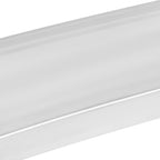 2016-2023 Chevrolet Malibu Rear Bumper Reinforcement Bar