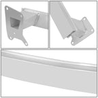 2016-2019 Chevrolet Volt Rear Bumper Reinforcement Bar