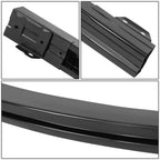 2009-2015 Honda Pilot Front Bumper Reinforcement Bar