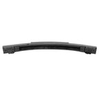 2009-2015 Honda Pilot Front Bumper Reinforcement Bar