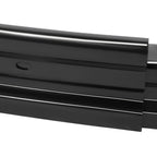 2011-2017 Honda Odyssey Front Bumper Reinforcement Bar