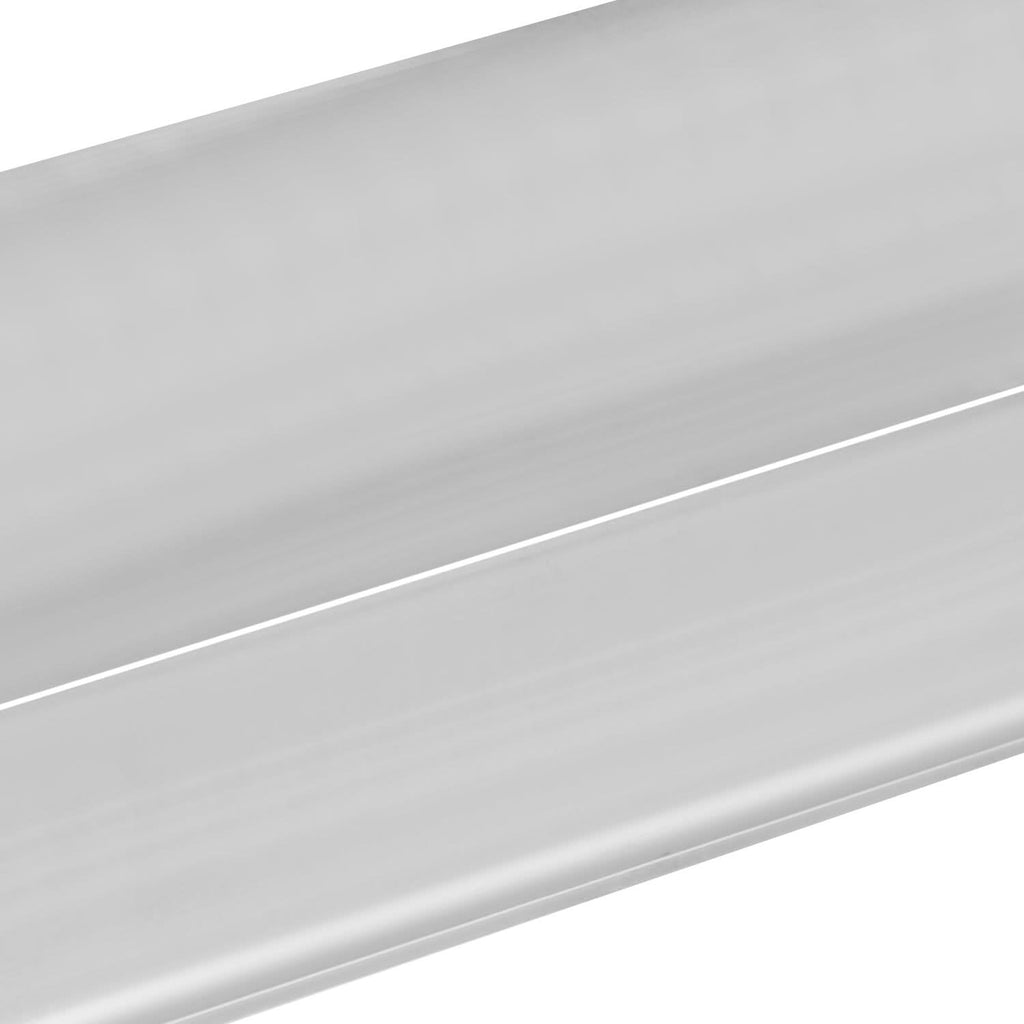 2012 Honda Civic Front Bumper Reinforcement Bar