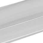 2012 Honda Civic Front Bumper Reinforcement Bar