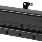 13-17 Honda Accord Front Bumper Reinforcement Bar