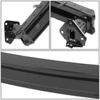 2012-2014 Honda CR-V Front Bumper Reinforcement Bar