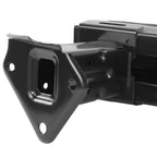 2015-2016 Honda CR-V Front Bumper Reinforcement Bar