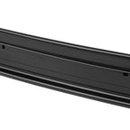 15-20 Honda Fit Front Bumper Reinforcement Bar