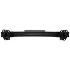 15-20 Honda Fit Front Bumper Reinforcement Bar