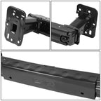 2016-2022 Honda HR-V Front Bumper Reinforcement Bar