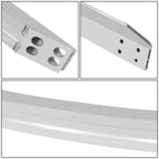 2017-2022 Honda CR-V Front Bumper Reinforcement Bar