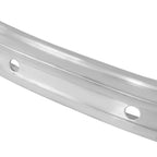 2019-2022 Honda Pilot / Passport Front Bumper Reinforcement Bar