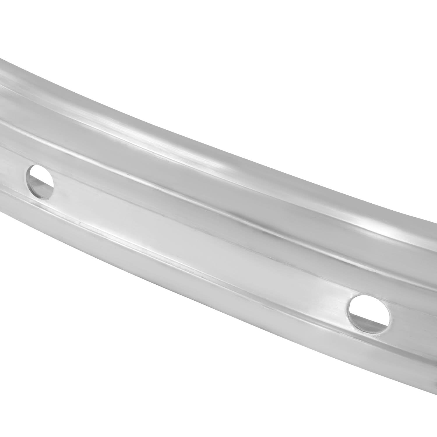 2019-2022 Honda Pilot / Passport Front Bumper Reinforcement Bar