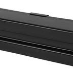 2008-2017 Honda Accord Front Bumper Reinforcement Bar