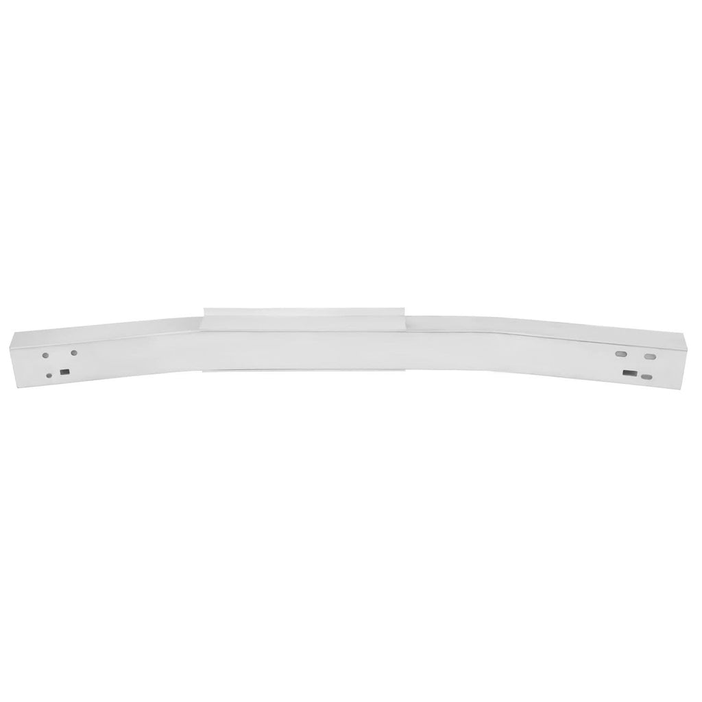 2006 Honda Civic Rear Bumper Reinforcement Bar - Coupe Models