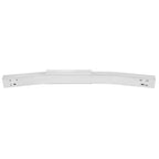 2006 Honda Civic Rear Bumper Reinforcement Bar - Coupe Models