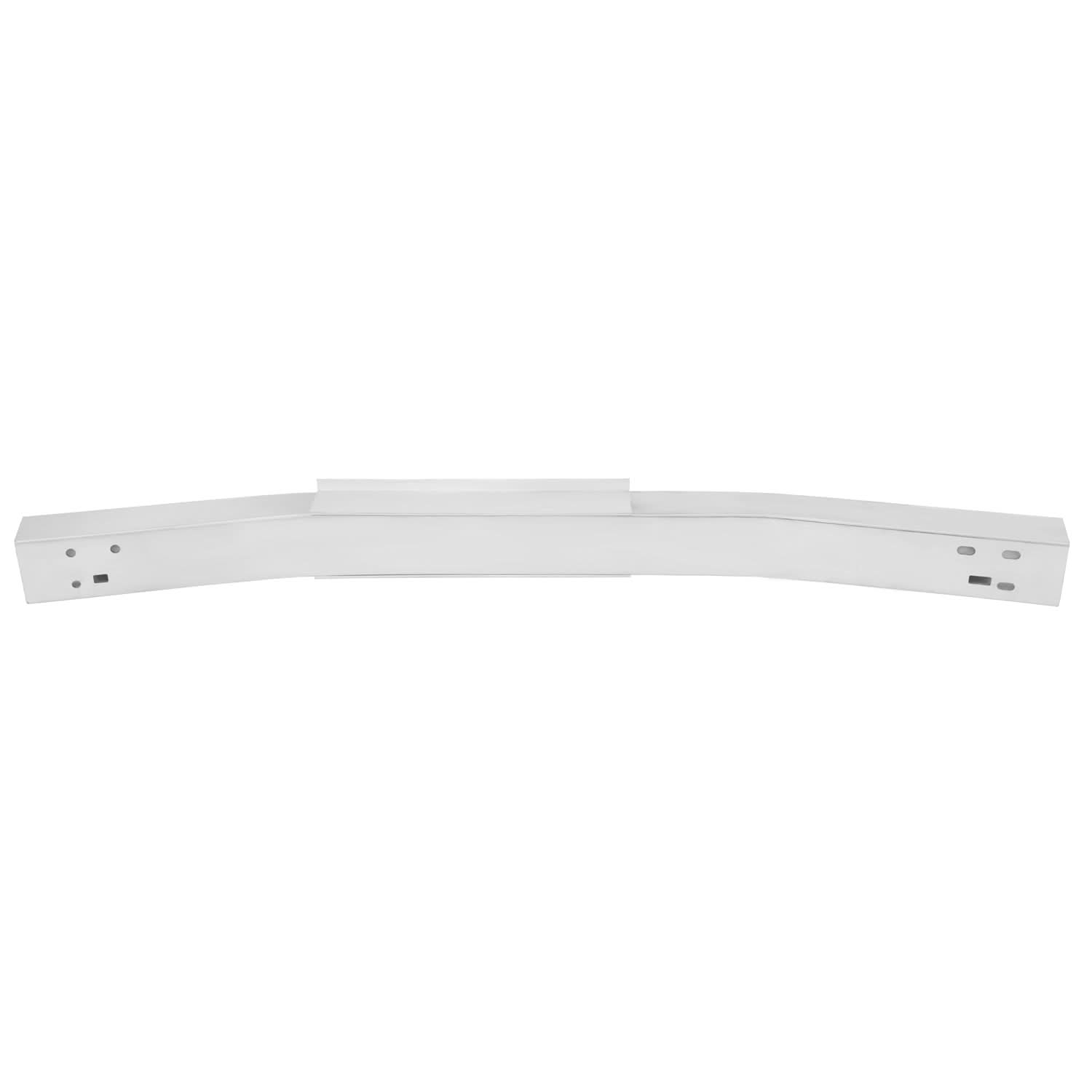2006 Honda Civic Rear Bumper Reinforcement Bar - Coupe Models