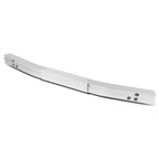 07-11 Honda Civic Type S Style Rear Bumper Reinforcement Bar