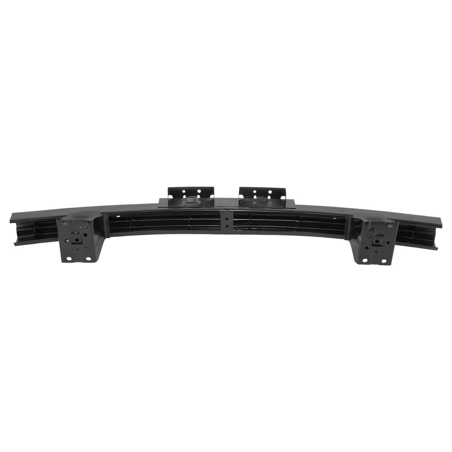 13-17 Honda Accord Rear Bumper Reinforcement Bar