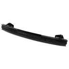 15-20 Honda Fit Rear Bumper Reinforcement Bar