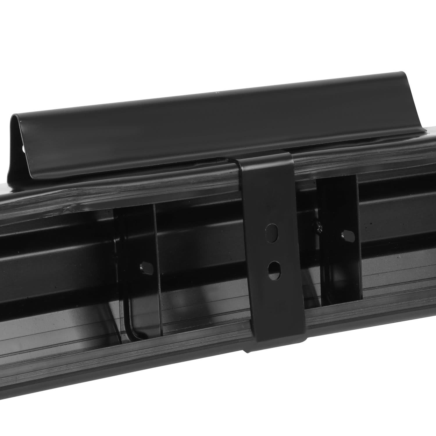 2016-2021 Honda Civic Rear Bumper Reinforcement Bar