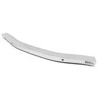2018-2023 Honda Odyssey Rear Bumper Reinforcement Bar