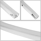 2018-2023 Honda Odyssey Rear Bumper Reinforcement Bar