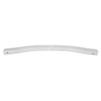 2018-2023 Honda Odyssey Rear Bumper Reinforcement Bar