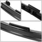 2018-2020 Honda Civic Rear Bumper Reinforcement Bar