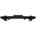 2011-2013 Hyundai Elantra Front Bumper Reinforcement Bar