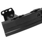2011-2015 Hyundai Sonata Front Bumper Reinforcement Bar