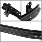 2013-2016 Hyundai Santa Fe Sport Front Bumper Reinforcement Bar