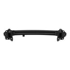 2019-2020 Hyundai Elantra Sport Front Bumper Reinforcement Bar