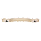 2015-2017 Hyundai Sonata Rear Bumper Reinforcement Bar