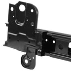 2011-2013 Kia Sorento Front Bumper Reinforcement Bar