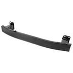 2016-2018 Kia Optima Front Bumper Reinforcement Bar