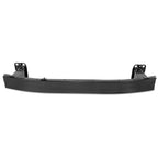 2016-2018 Kia Optima Front Bumper Reinforcement Bar