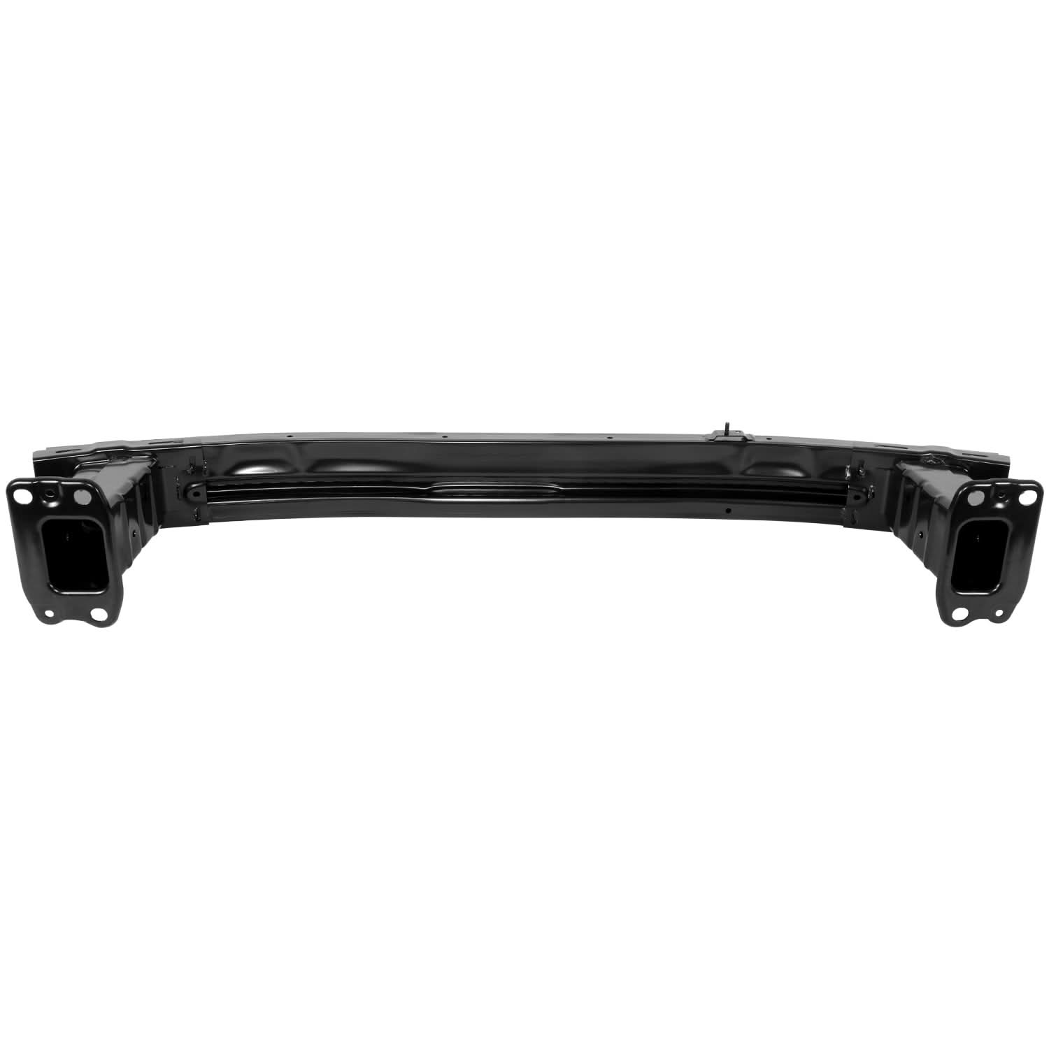 2016-2018 Kia Optima Front Bumper Reinforcement Bar