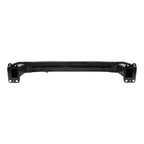 19-20 Kia Optima Front Bumper Reinforcement Bar - W/O Adaptive Cruise