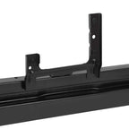 2019-2020 Kia Optima Front Bumper Reinforcement Bar w/ Adaptive Cruise