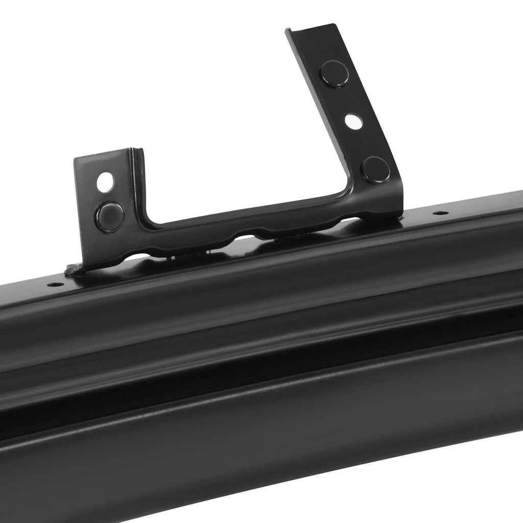 2020-2022 Kia Soul Front Bumper Reinforcement Bar