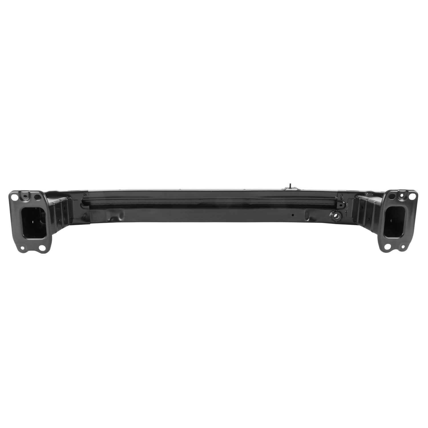 2016-2018 Kia Optima Front Bumper Reinforcement Bar