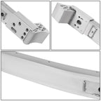 2017-2019 Lexus RX350 Front Bumper Reinforcement Bar