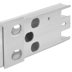 2021-2023 Lexus IS300/IS350 Front Bumper Reinforcement Bar