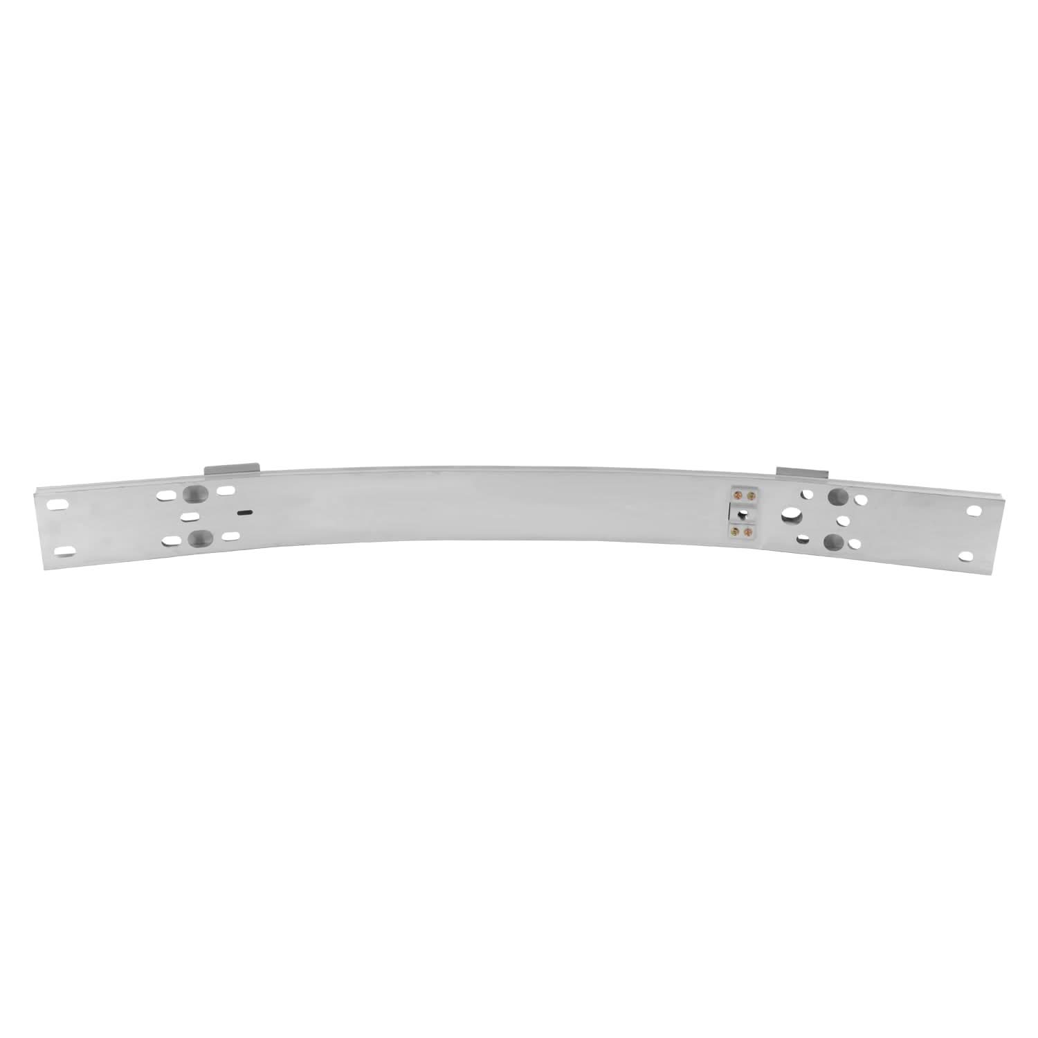 2021-2023 Lexus IS300/IS350 Front Bumper Reinforcement Bar