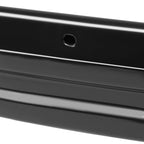 2007-2011 Nissan Versa Front Bumper Reinforcement Bar