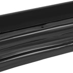 2007-2011 Nissan Versa Front Bumper Reinforcement Bar