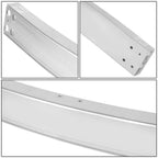 2013-2015 Nissan Altima Front Bumper Reinforcement Bar